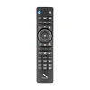 пульт дистанционного управления триколор bt khamsin m5, с функцией find me