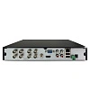 видеорегистратор 8-ми канальный гибридный barton dr8hd