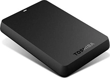 Диск жесткий внешний HDTB305EK3AA 100HDD_HDTB_0001