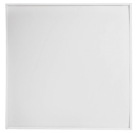 картинка Светильник PR ДВО 30 Вт IP40 3600 Лм 4000К призма PR-ДВО-02-066-030-41