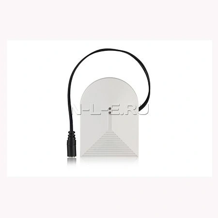 датчик беспроводной разбития стекла gb-100 (с блоком питания)