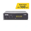приемник цифровой эфирный cadena cdt-2291sb