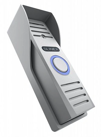 вызывная панель ml-15hr (серый)