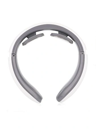 массажер cadena для шеи, плеч и спины, nm-2