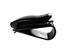 Держатель на козырек автомобиля, Н21 Н21