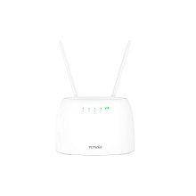 Беспроводной маршрутизатор Tenda 4G 07 4G 07