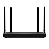 роутер tr-router-07