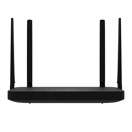 роутер tr-router-07