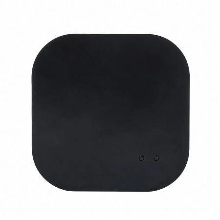 модуль управления gs smh-zw-i1