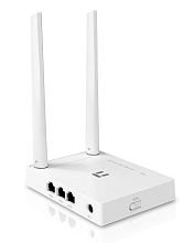 Беспроводной маршрутизатор Netis W1 W1