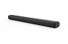 картинка Саундбар 3D sound Триколор TR-SB-02