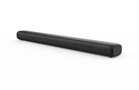 картинка Саундбар 3D sound Триколор TR-SB-02