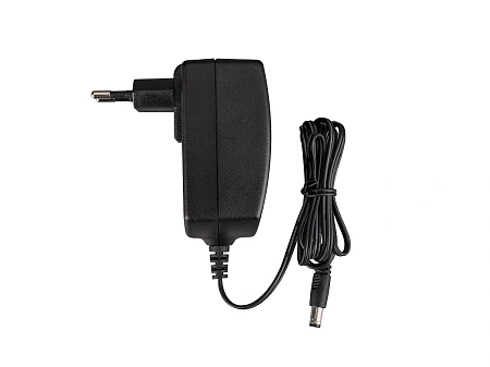 интернет-станция (wi-fi-роутер с 3g/4g-модемом) триколор, tr-3g/4g-router-02