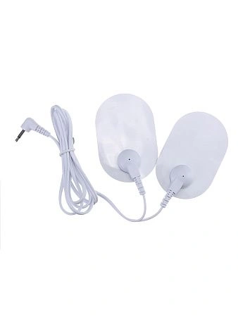 массажер cadena для шеи, плеч и спины, nm-2