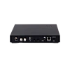 медиасервер домашний gs hub 2 pro селигер (1тб)
