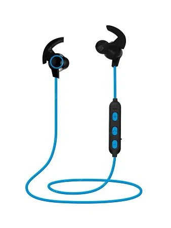 картинка Наушники беспроводные CADENA S41