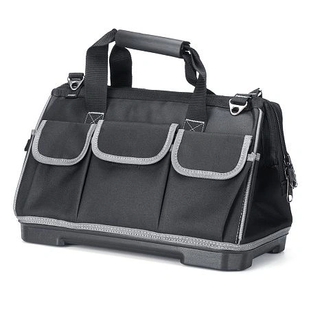 картинка Сумка для инструмента, с жестким дном, D9