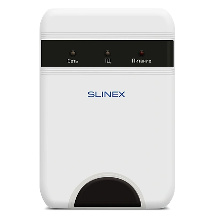 конвертер xr-30ip