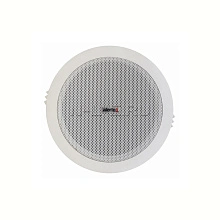 Громкоговоритель внутренний потолочный ACS-03 3 Вт ACS-03