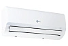 сплит-система настенного типа denko kr-09/kn-09
