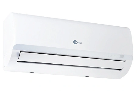 сплит-система настенного типа denko kr-09/kn-09