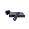 медиасервер домашний gs hub 2 pro селигер (1тб)