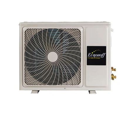 сплит-система настенного типа on/off eurohoff ev-12