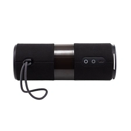 картинка Колонка беспроводная CADENA CDJ-225 Pro