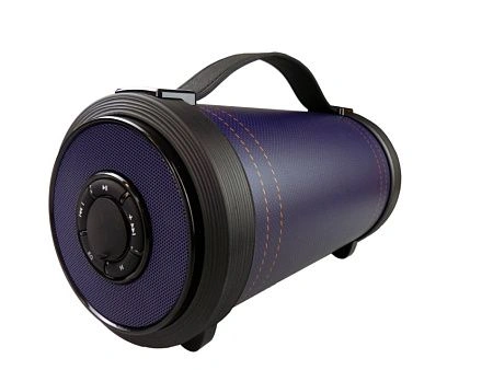 картинка Колонка беспроводная CADENA S3018