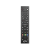 картинка Телевизор спутниковый Триколор P32NS11, 32’’, no smart, черный