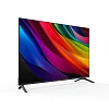картинка Телевизор Триколор H50UC2, SMART TV, 50", Ultra HD, 4K, голос, черный