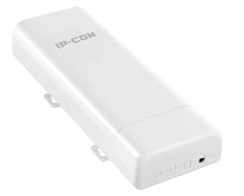 Радиомост IP-COM AP615 AP615