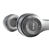 картинка Наушники беспроводные CADENA, W8E-Base-P47
