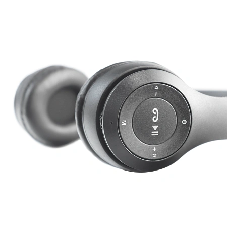 картинка Наушники беспроводные CADENA, W8E-Base-P47