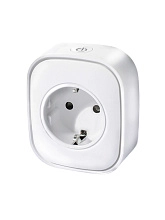 Умная розетка GS SKHMP30-I1 SKHMP30-I1