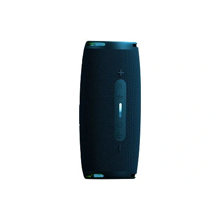 картинка Колонка беспроводная CADENA CDJ-325 Pro