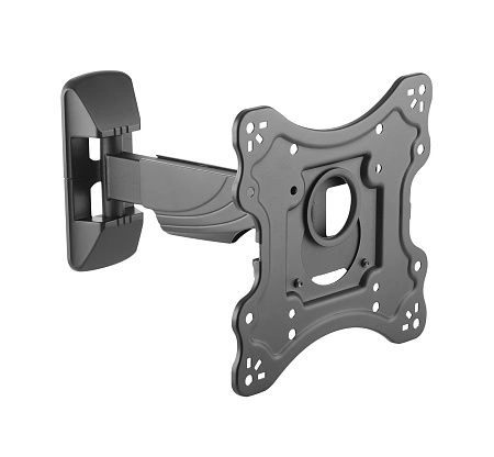 кронштейн наклонно-поворотный  cadena kma28-221