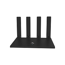 Роутер TR-router-05 TR-router-05