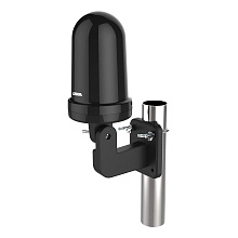 Антенна телевизионная наружная с усилителем CADENA AW-9017S AW-9017S