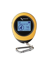 Спутниковый GPS-проводник Триколор, AB-01 AB-01