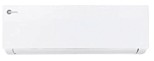 Сплит-система настенного типа On/Off Denko KR-09 Denko KR-09