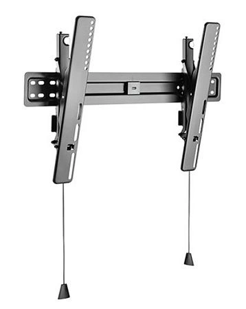 кронштейн наклонный cadena lp57-46t