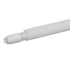 картинка Лампа ECO LED T8-18W-865-G13-1200mm ЭРА (диод,трубка стекл,18Вт,хол,непов. G13) (25/700)