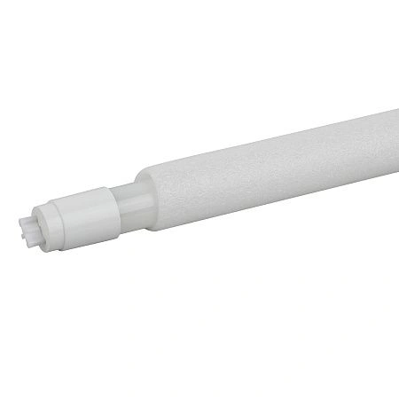 картинка Лампа ECO LED T8-18W-865-G13-1200mm ЭРА (диод,трубка стекл,18Вт,хол,непов. G13) (25/700)