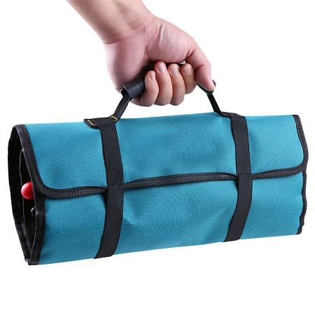 картинка Органайзер для инструмента с жесткой ручкой, O108