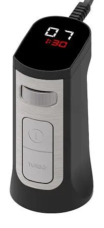 картинка Блендер погружной CADENA BC509MS