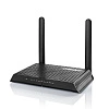 беспроводной маршрутизатор netis n1