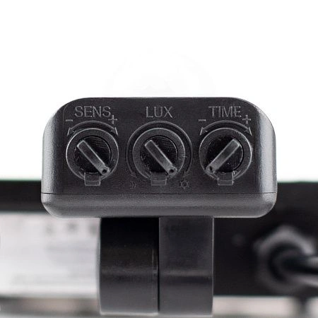 картинка Прожектор светодиодный BR-21 с д/д 30 Вт 6400К 2400Лм IP54 Cadena