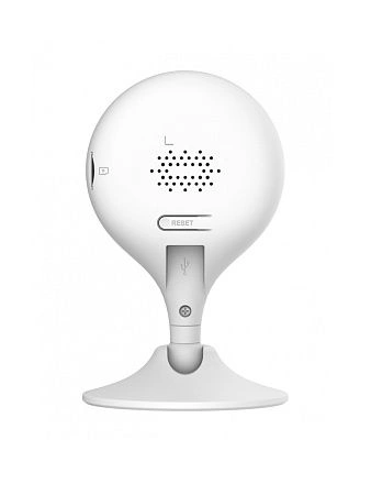 видеокамера ip домашняя триколор умный дом sci-2 (1/2,7", 2 mpix, full hd, ик 10м, wifi)