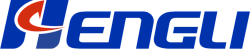 Hengli